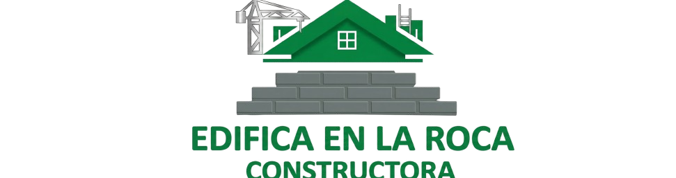 Edifica en la Roca